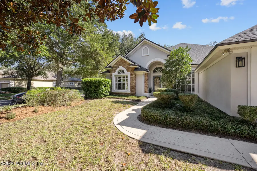 160 Oak Common Avenue, Saint Augustine, FL 32095 - #3