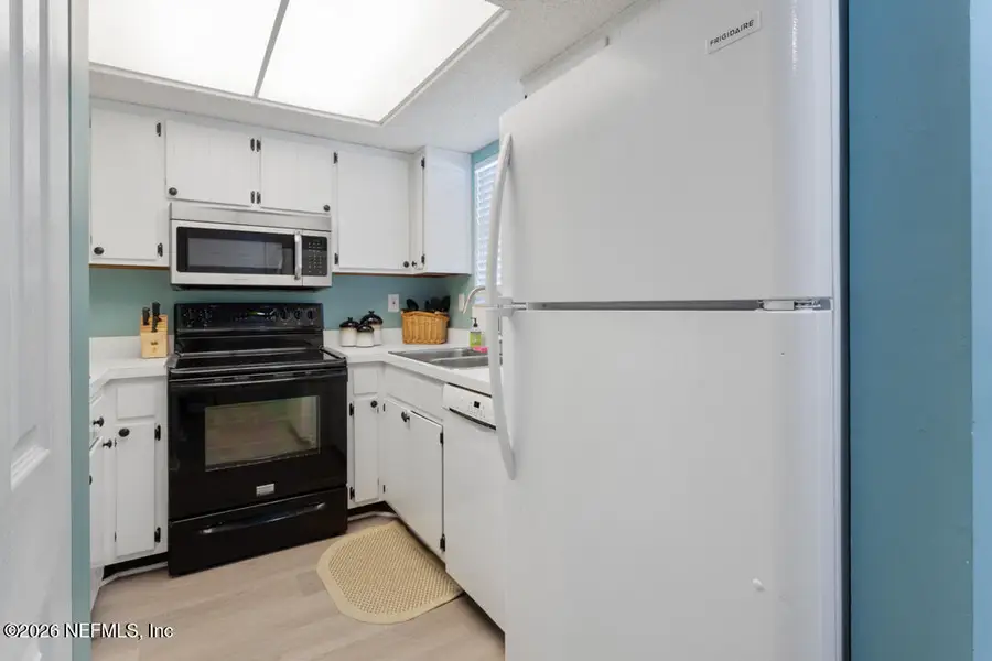 222 Hiawatha Court #222, East Palatka, FL 32131 - #3