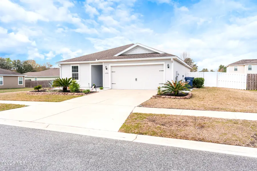 11976 Bent Court, Macclenny, FL 32063 - #3