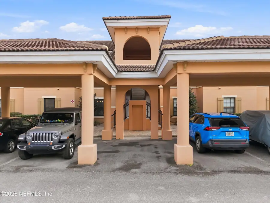 140 Calle El Jardin #102, Saint Augustine, FL 32095 - #2
