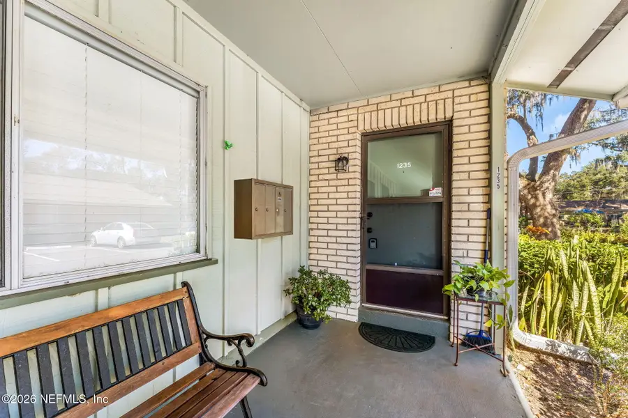 1235 The Grove Road, Orange Park, FL 32073 - #2