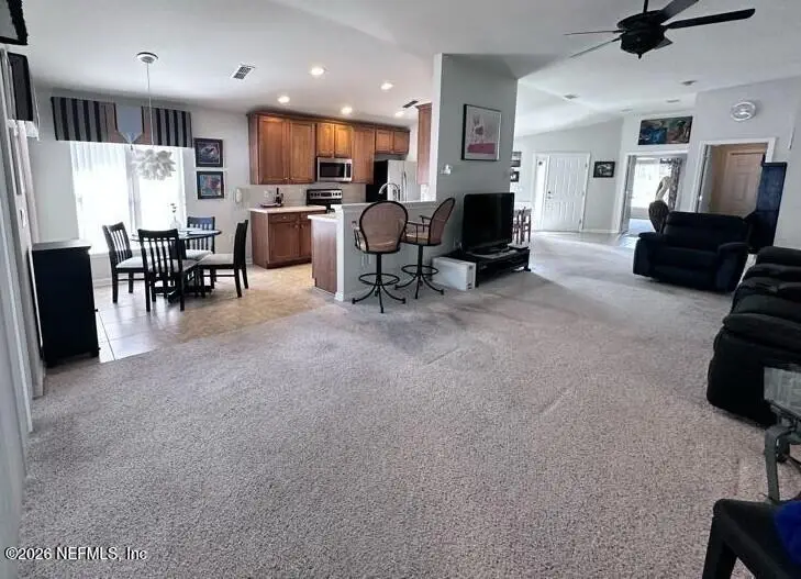 9117 Honeybee Lane, Jacksonville, FL 32256 - #3