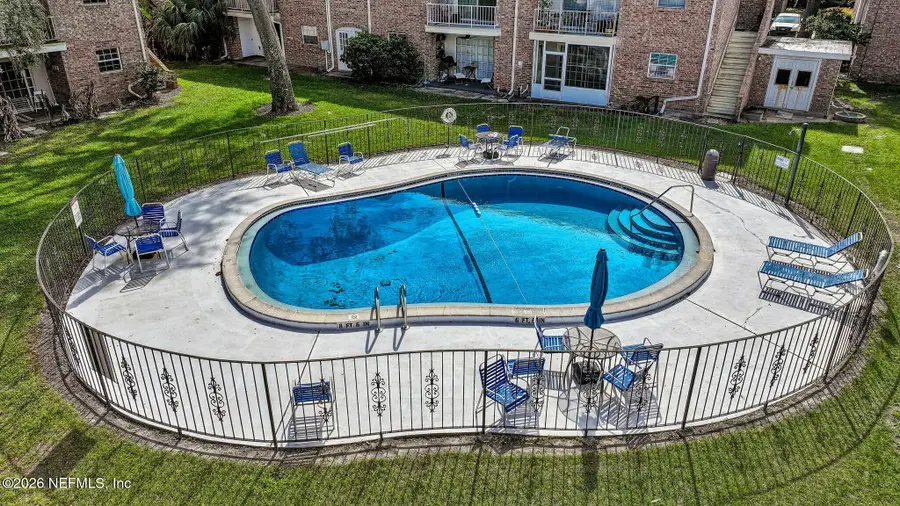 5201 Atlantic Boulevard #104, Jacksonville, FL 32207 - #2