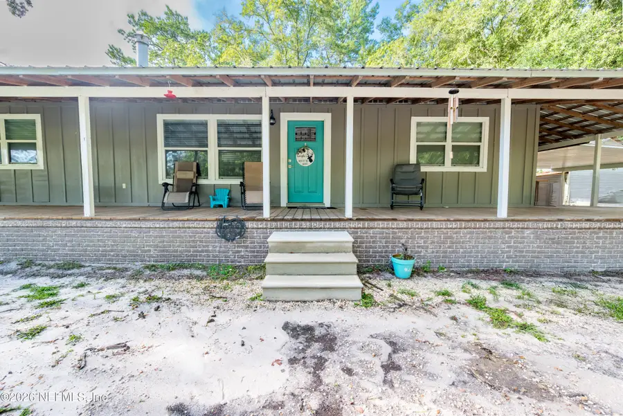 11309 SW 167th Circle, Brooker, FL 32622 - #3