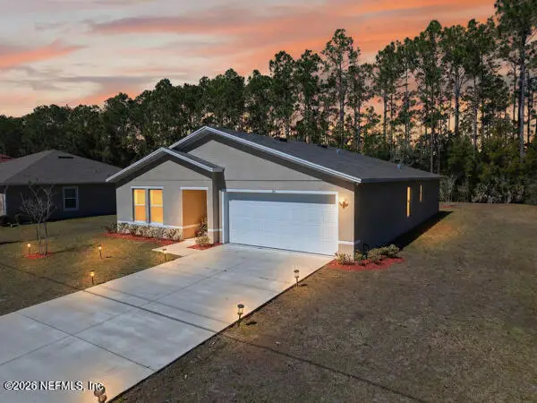 91 Raemoor Drive, Palm Coast, FL 32164 - #2