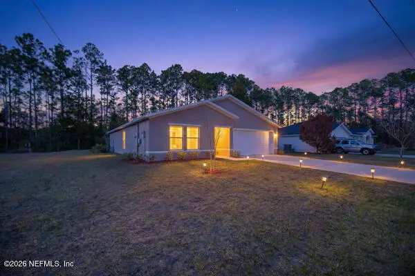 91 Raemoor Drive, Palm Coast, FL 32164 - #3