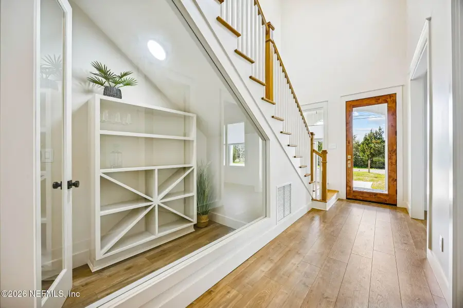 424 S 3rd Street, Fernandina Beach, FL 32034 - #3