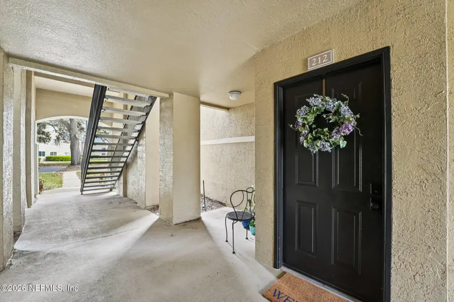 1701 The Greens Way #212, Jacksonville Beach, FL 32250 - #2