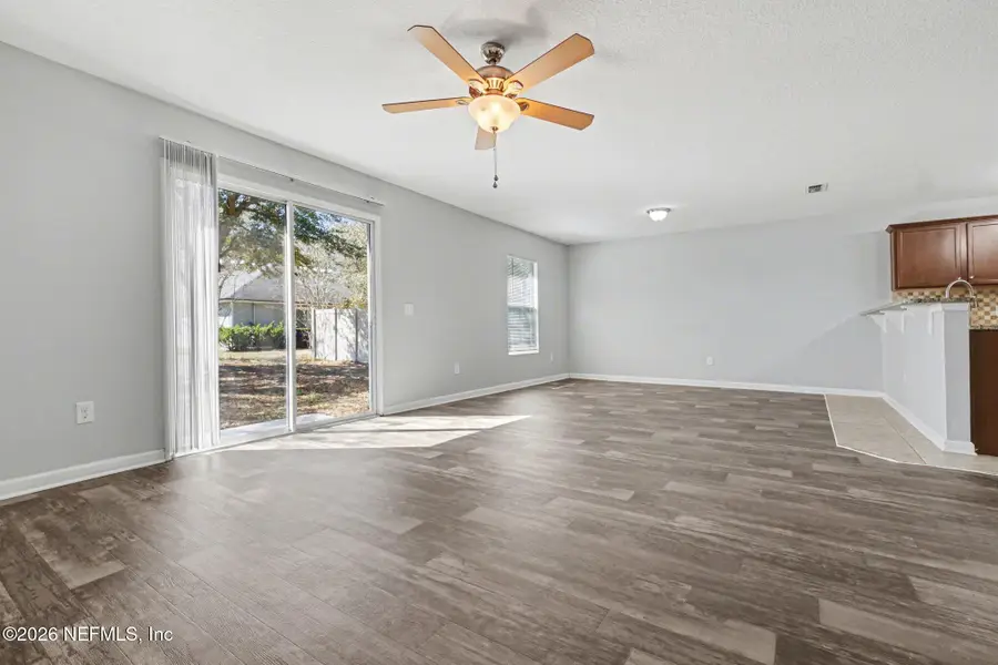 9180 Mill Grove Drive, Jacksonville, FL 32222 - #3