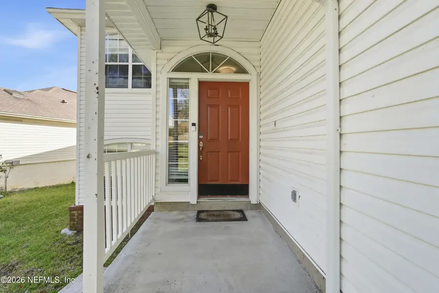 11900 Harbour Cove S Drive, Jacksonville, FL 32225 - #2