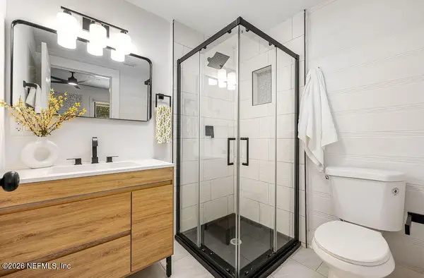 1209 Stimson Street, Jacksonville, FL 32205