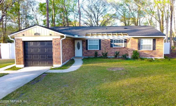 2702 Pinewood N Boulevard, Middleburg, FL 32068