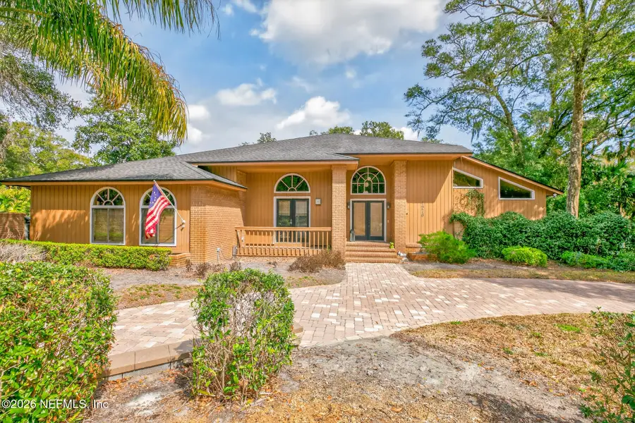 1978 Brista De Mar Circle, Atlantic Beach, FL 32233 - #2