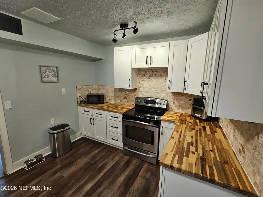 7269 Balboa Road, Jacksonville, FL 32217 - #2