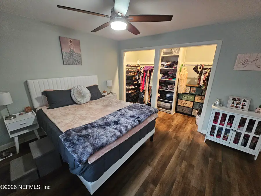 7269 Balboa Road, Jacksonville, FL 32217 - #3