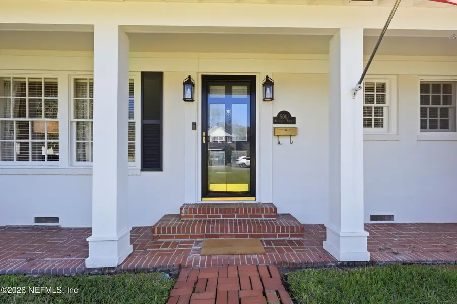 5001 Arapahoe Avenue, Jacksonville, FL 32210 - #2