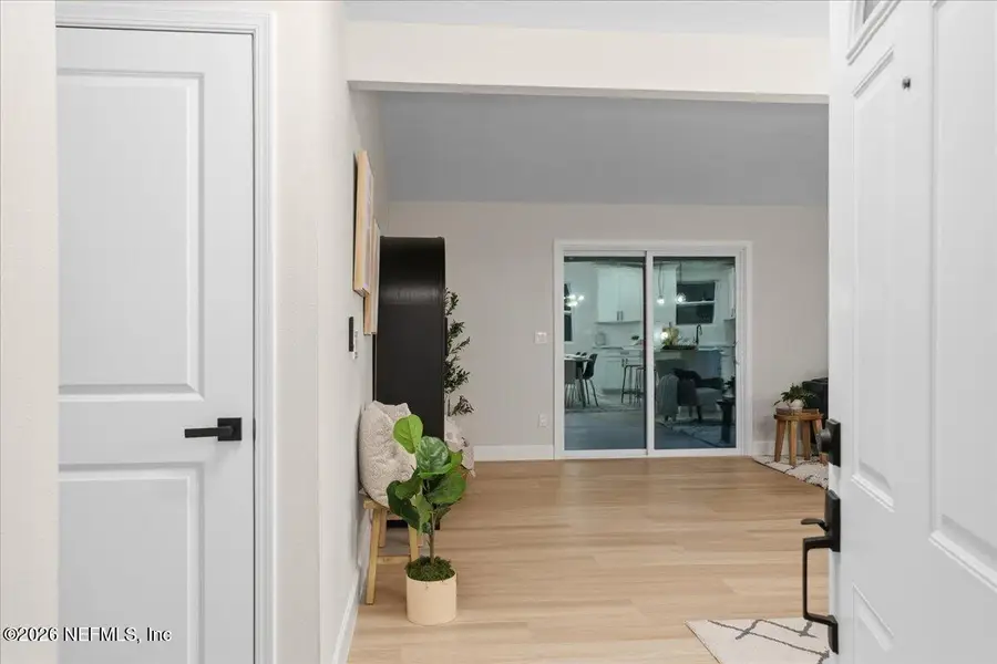 12239 Governors S Drive, Jacksonville, FL 32223 - #3