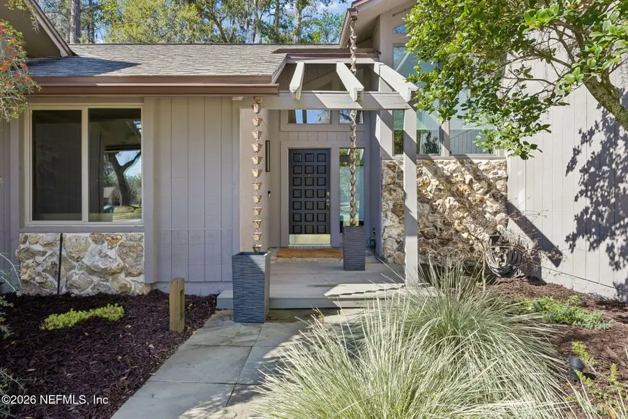 12710 Cormorant Cove Lane, Jacksonville, FL 32223 - #2