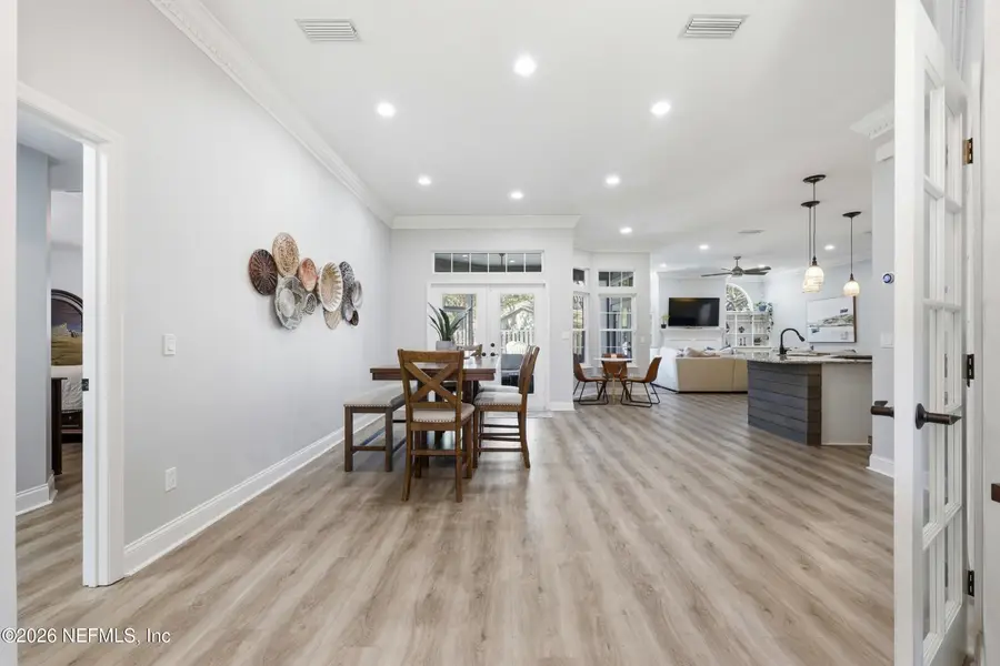 2009 Marye Brant N Loop, Neptune Beach, FL 32266 - #3