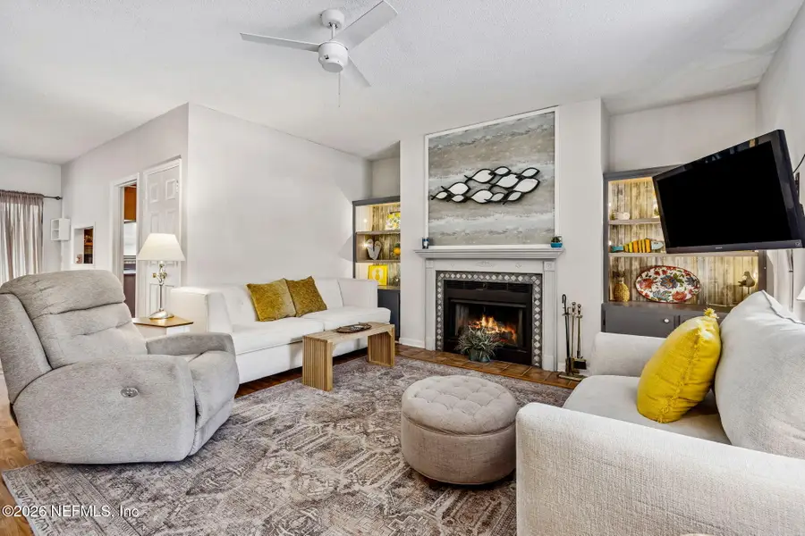 205 Branch Wood Lane #205, Jacksonville, FL 32256 - #3