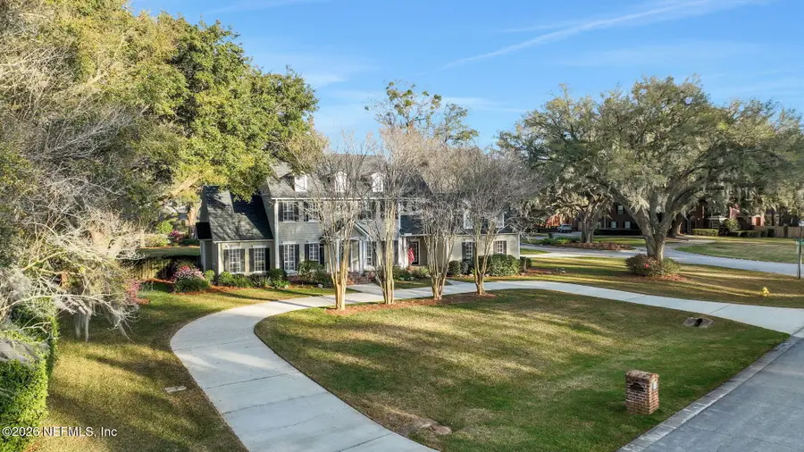 12819 Bay Plantation Drive, Jacksonville, FL 32223 - #3