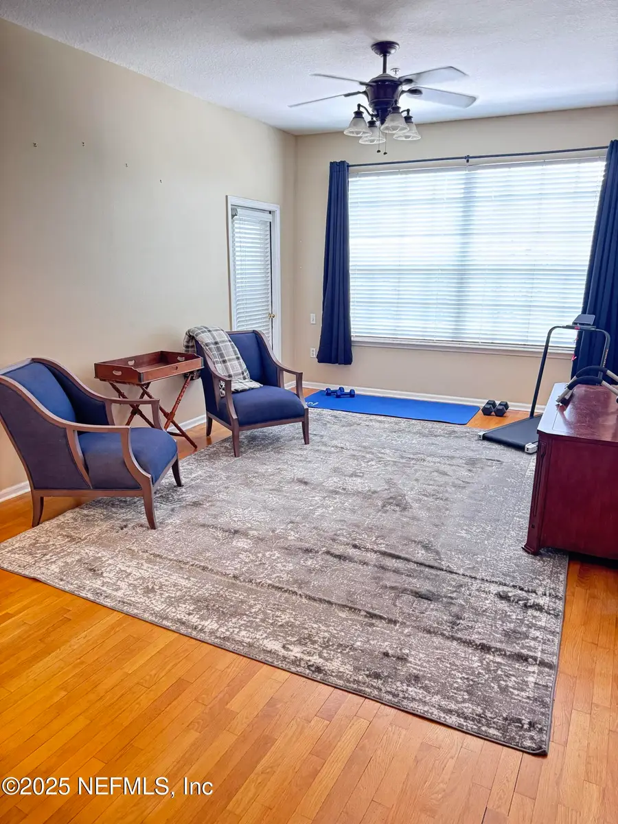 10550 Baymeadows Road #512, Jacksonville, FL 32256 - #3