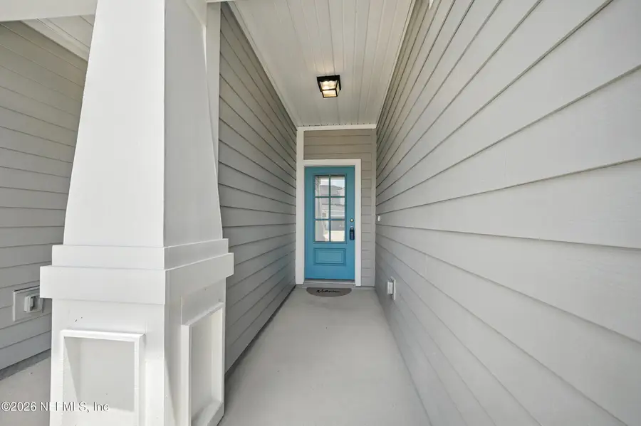 698 Cherry Elm Drive, Saint Augustine, FL 32092 - #3