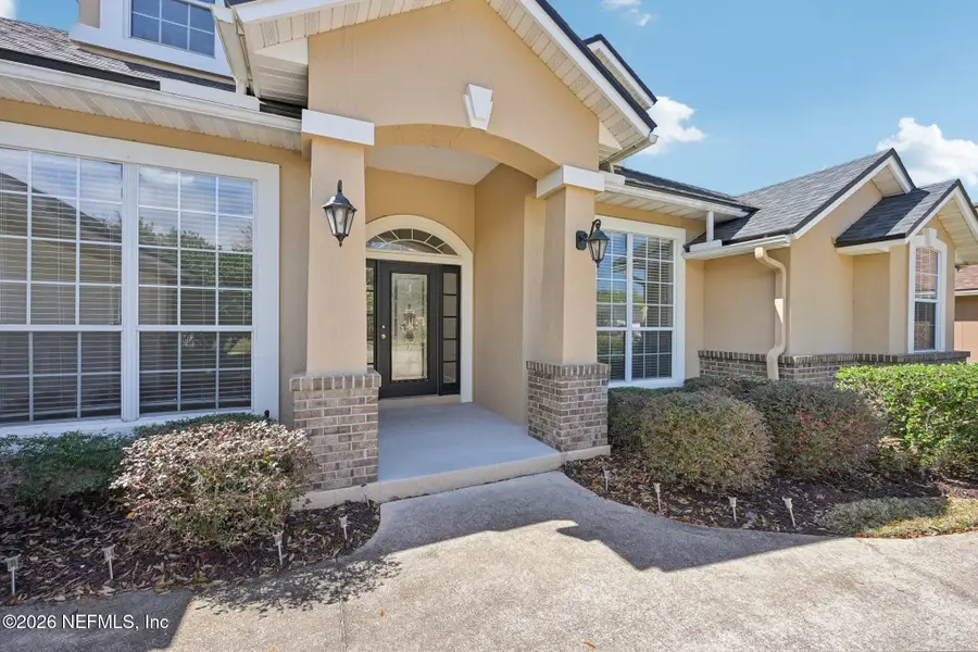 1819 Sentry Oak Court, Fleming Island, FL 32003 - #2