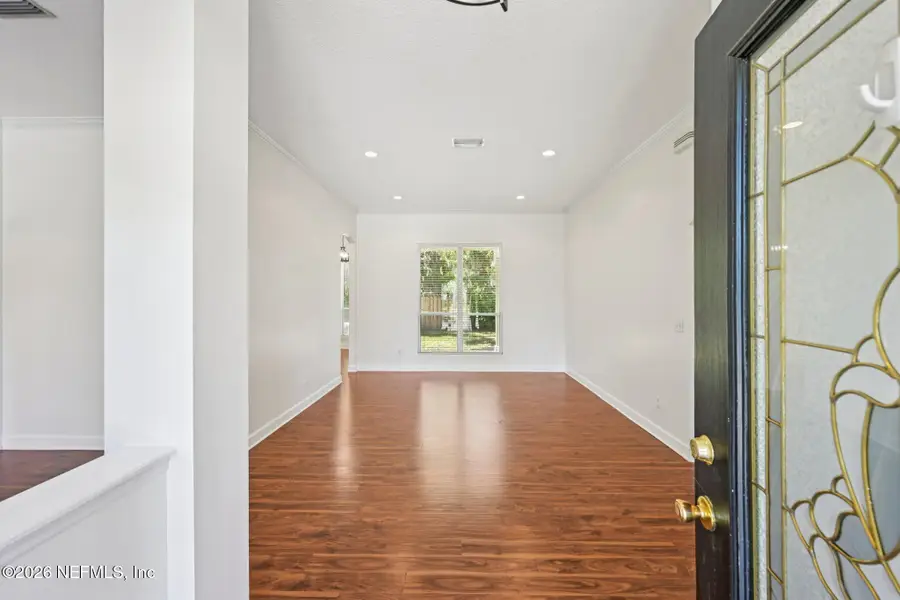 1819 Sentry Oak Court, Fleming Island, FL 32003 - #3