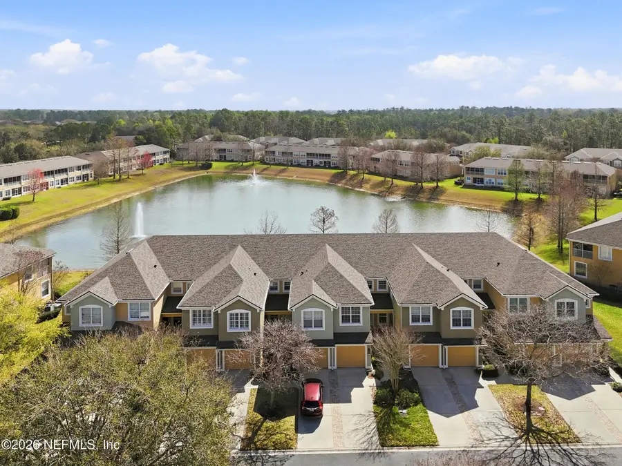 6650 White Blossom Circle #32C, Jacksonville, FL 32258 - #3