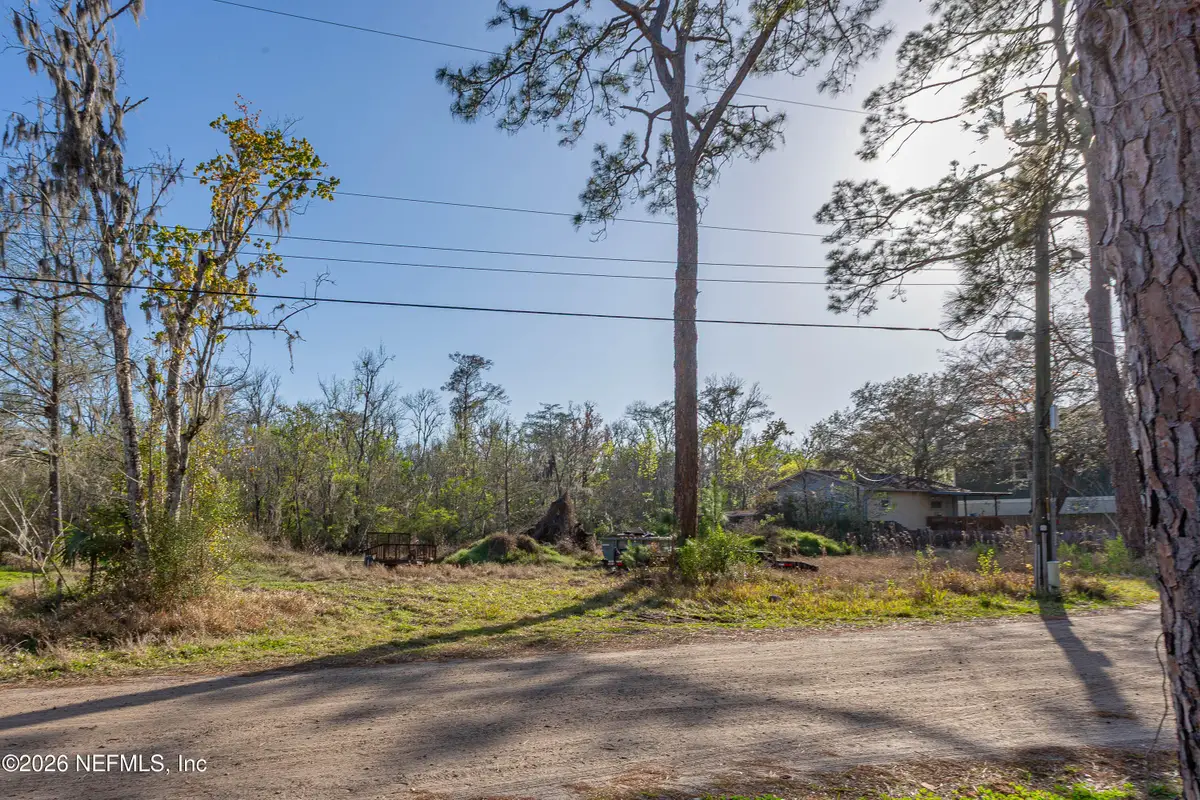 0 Hide-a-way Drive, Jacksonville, FL 32258 - #1