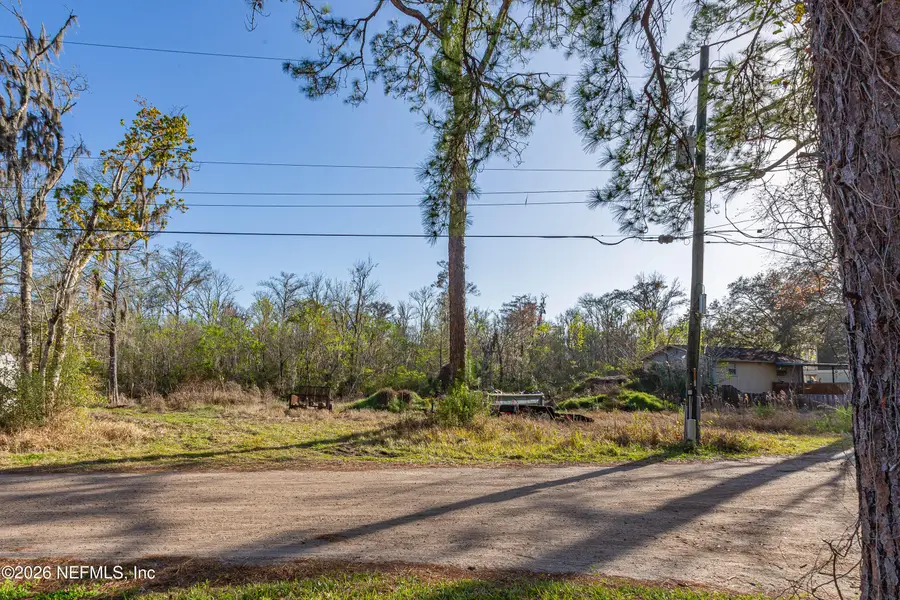 0 Hide-a-way Drive, Jacksonville, FL 32258 - #2