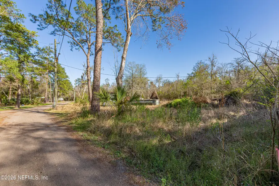 0 Hide-a-way Drive, Jacksonville, FL 32258 - #3