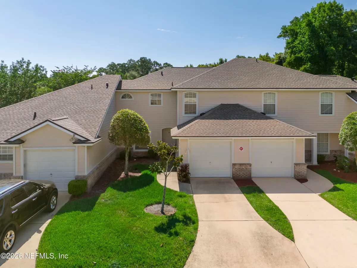 505 S Steel Bridge Road #2, Fruit Cove, FL 32259 - #1