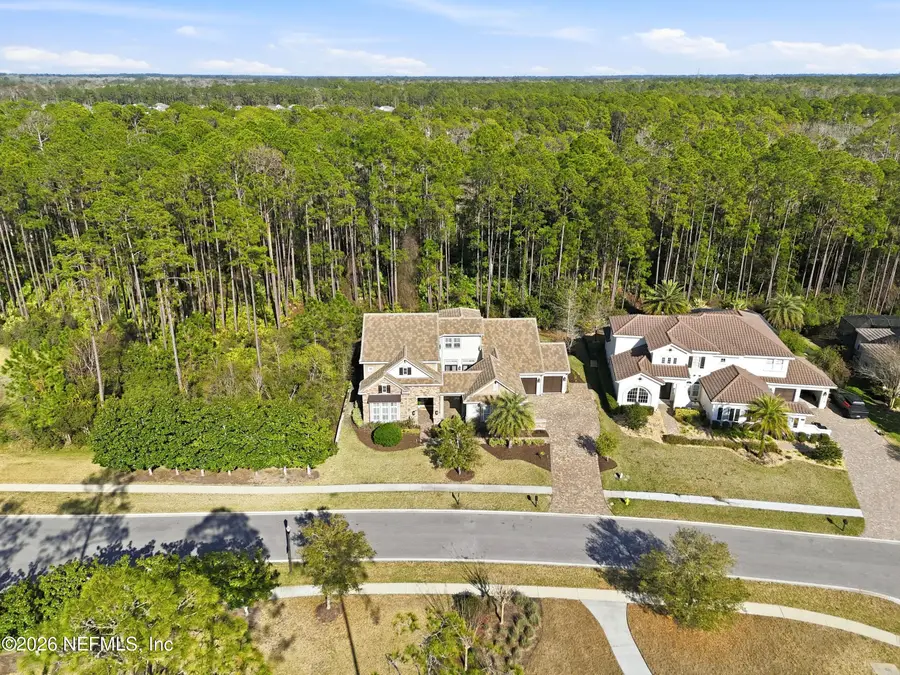 107 Deer Valley Drive, Ponte Vedra, FL 32081 - #2