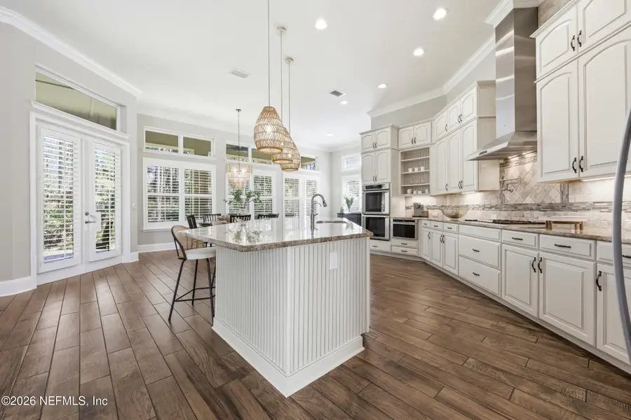 107 Deer Valley Drive, Ponte Vedra, FL 32081 - #3