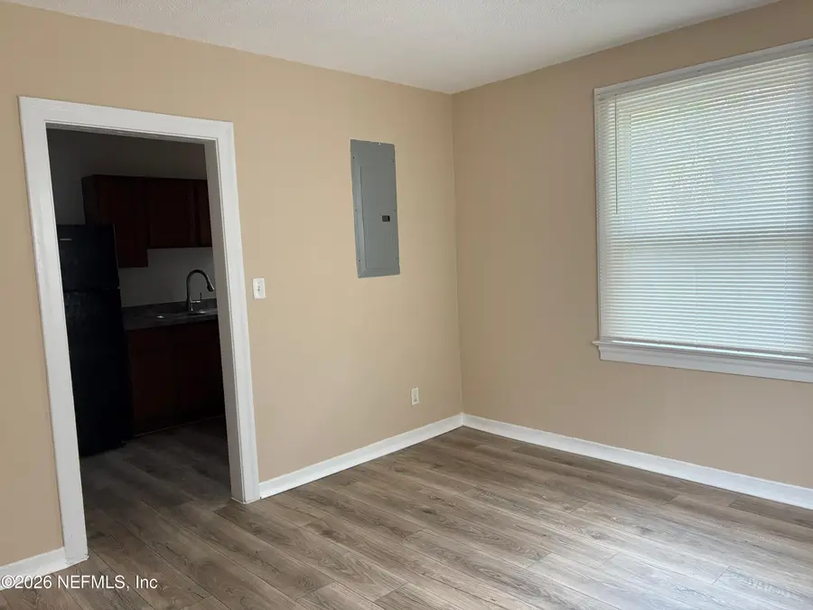 527 E 58th Street, Jacksonville, FL 32208 - #2