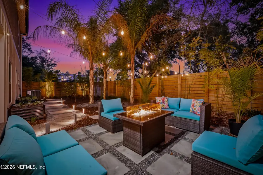 974 Calypso Way, Jacksonville, FL 32233 - #3