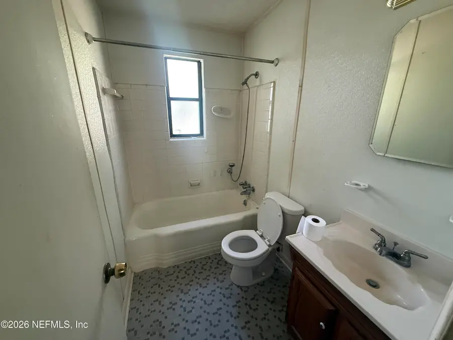 6766 London Bridge Lane, Jacksonville, FL 32210 - #3