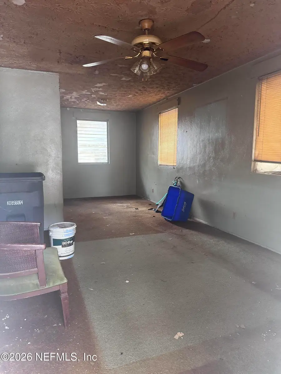 1073 Melson Avenue, Jacksonville, FL 32254 - #2