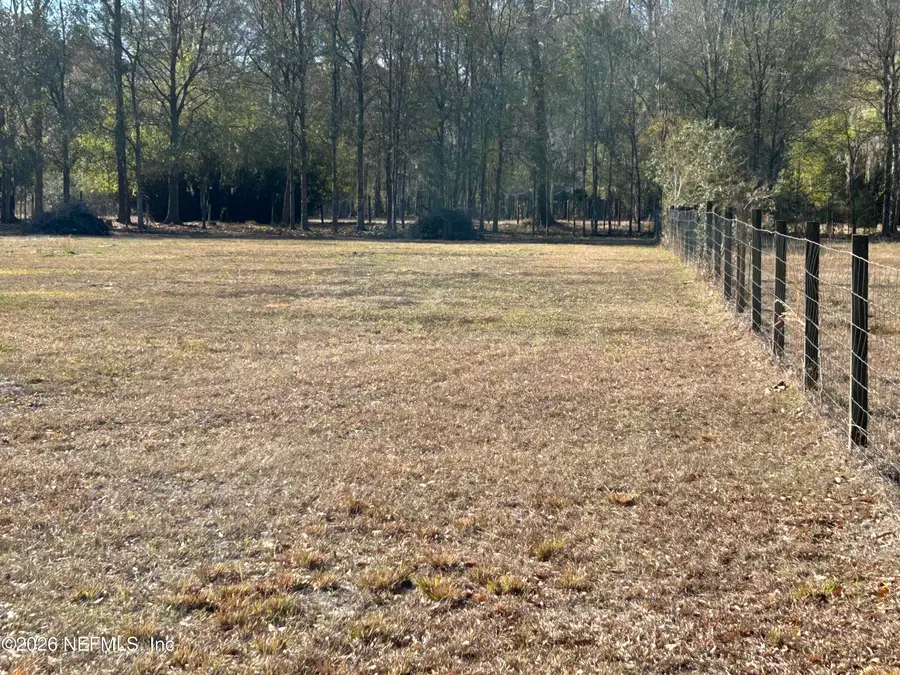 TBD NW 250th Street, Lawtey, FL 32058 - #3