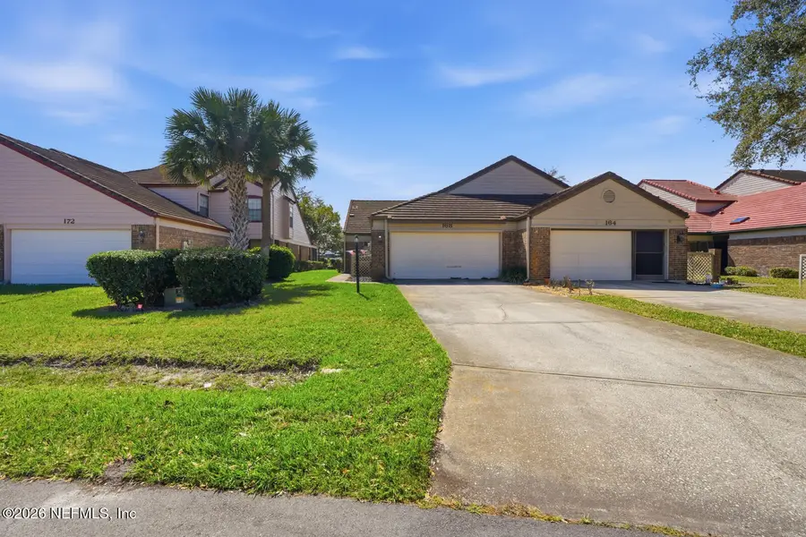 168 Bermuda Petrel Court, Daytona Beach, FL 32119 - #2