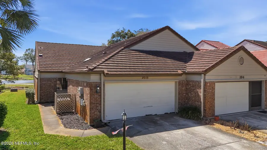 168 Bermuda Petrel Court, Daytona Beach, FL 32119 - #3