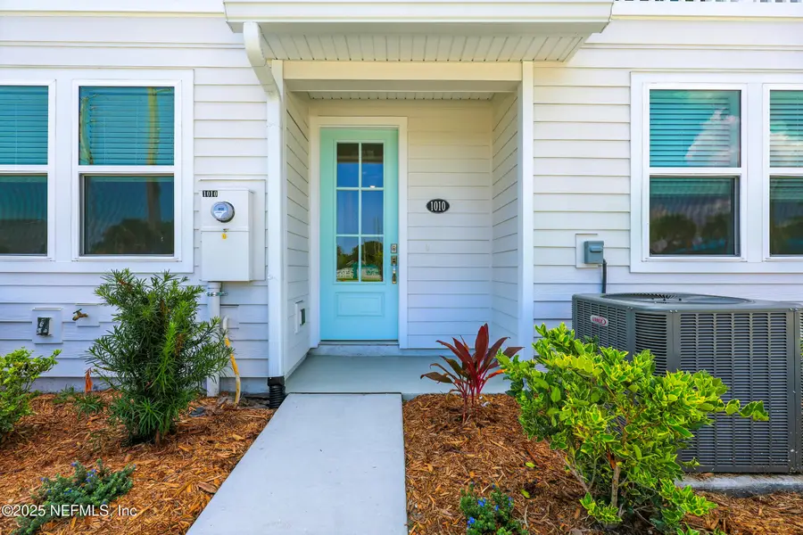 1010 2nd N Avenue, Jacksonville Beach, FL 32250 - #2
