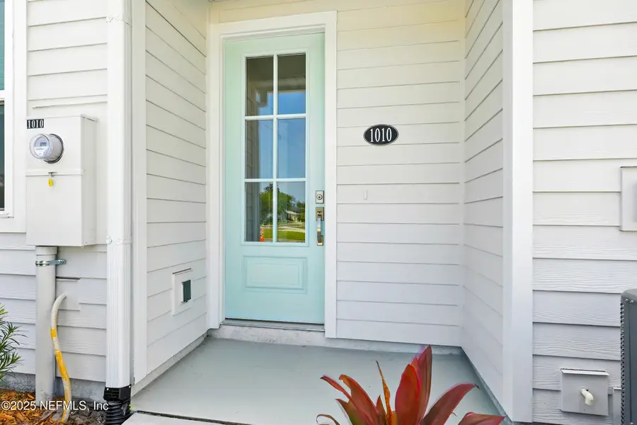 1010 2nd N Avenue, Jacksonville Beach, FL 32250 - #3
