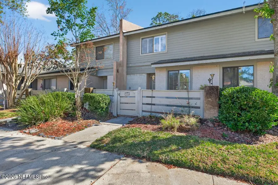 7701 Baymeadows W Circle #1093, Jacksonville, FL 32256 - #2