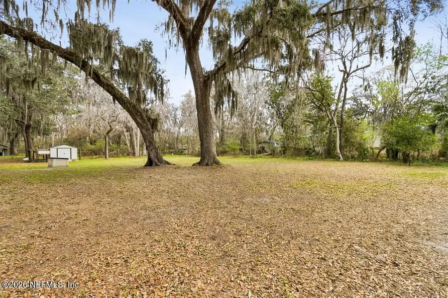 95114 Gentry Lane, Fernandina Beach, FL 32034 - #3