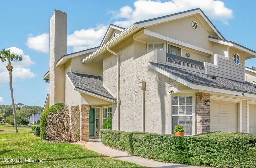 301 Tournament Road, Ponte Vedra, FL 32082 - #2