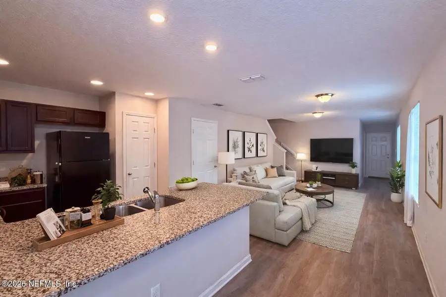 8814 Dandy Avenue, Jacksonville, FL 32211 - #2