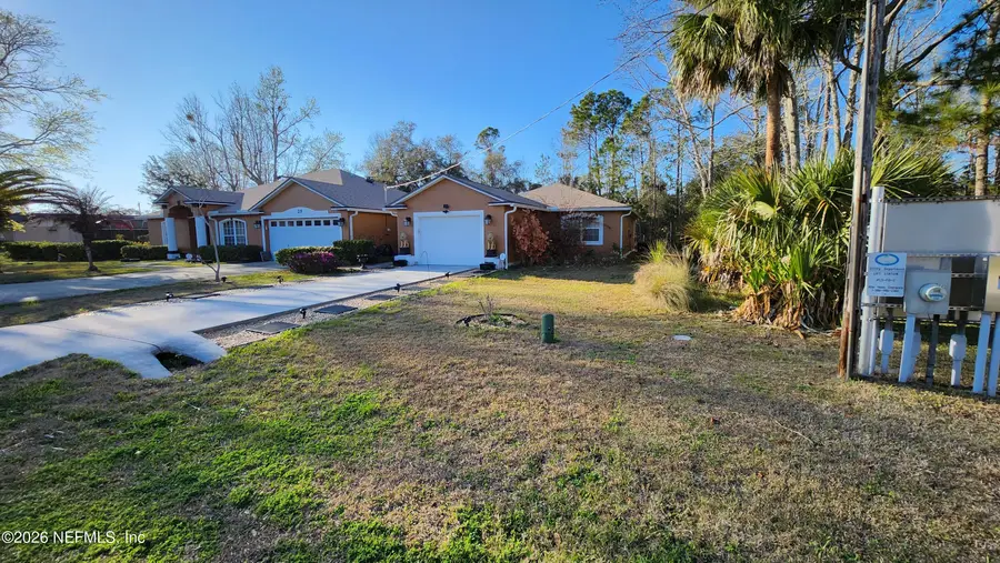 23 Persimmon Drive, Palm Coast, FL 32164 - #2